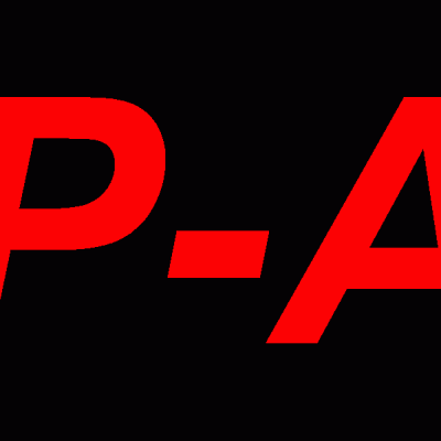 Partag-Auto : Logo N°2