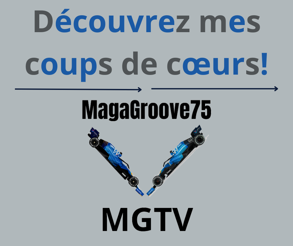 Publication magagroove 25022023 1