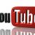 Pas de miracle! : Faire connaître sa chaîne Youtube