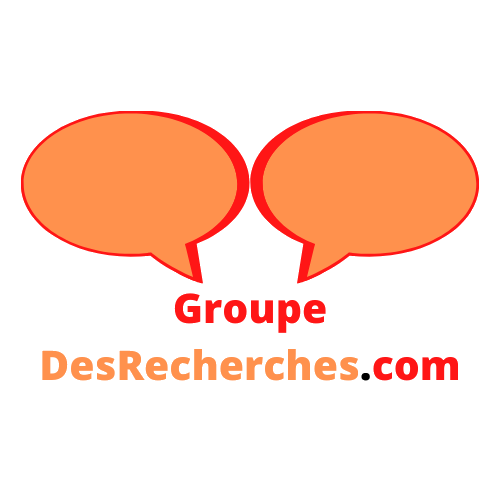 Logo- Groupe-Desrecherches.com - transparence - 01