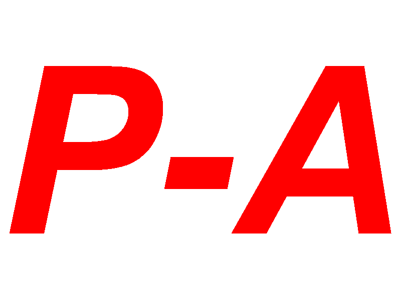 Partag-Auto : Logo N°2