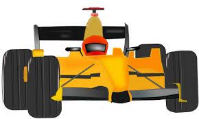 Blog - Actualités - Nouvelles activités ! | MagaGroove