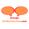 Logo groupe desrecherches com transparence 01 