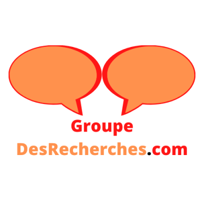 Logo groupe desrecherches com transparence 01 