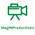 Mag90Productions