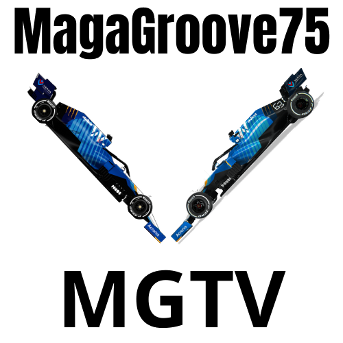 Blog - Actualités - Toute l'actualité sur le blog | MagaGroove