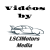 LSCIMotors Media