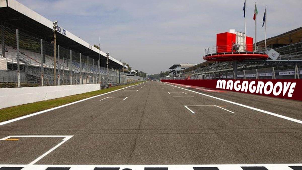 MagaGroove: Les partenariats! - Actualités by MagaGroove