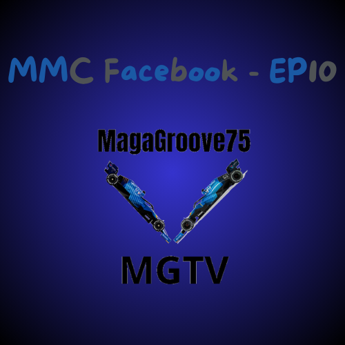 Mmc facebook ep10