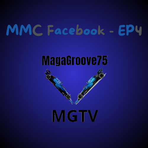 Mmc facebook ep4
