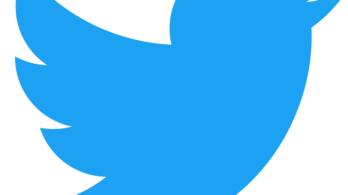 Actualités - Twitter veut maintenant ouvrir le badge Vérifié à tout le monde | MagaGroove TV